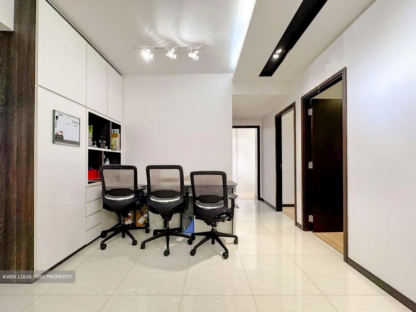 Lake Life (D22), Condominium #629325771